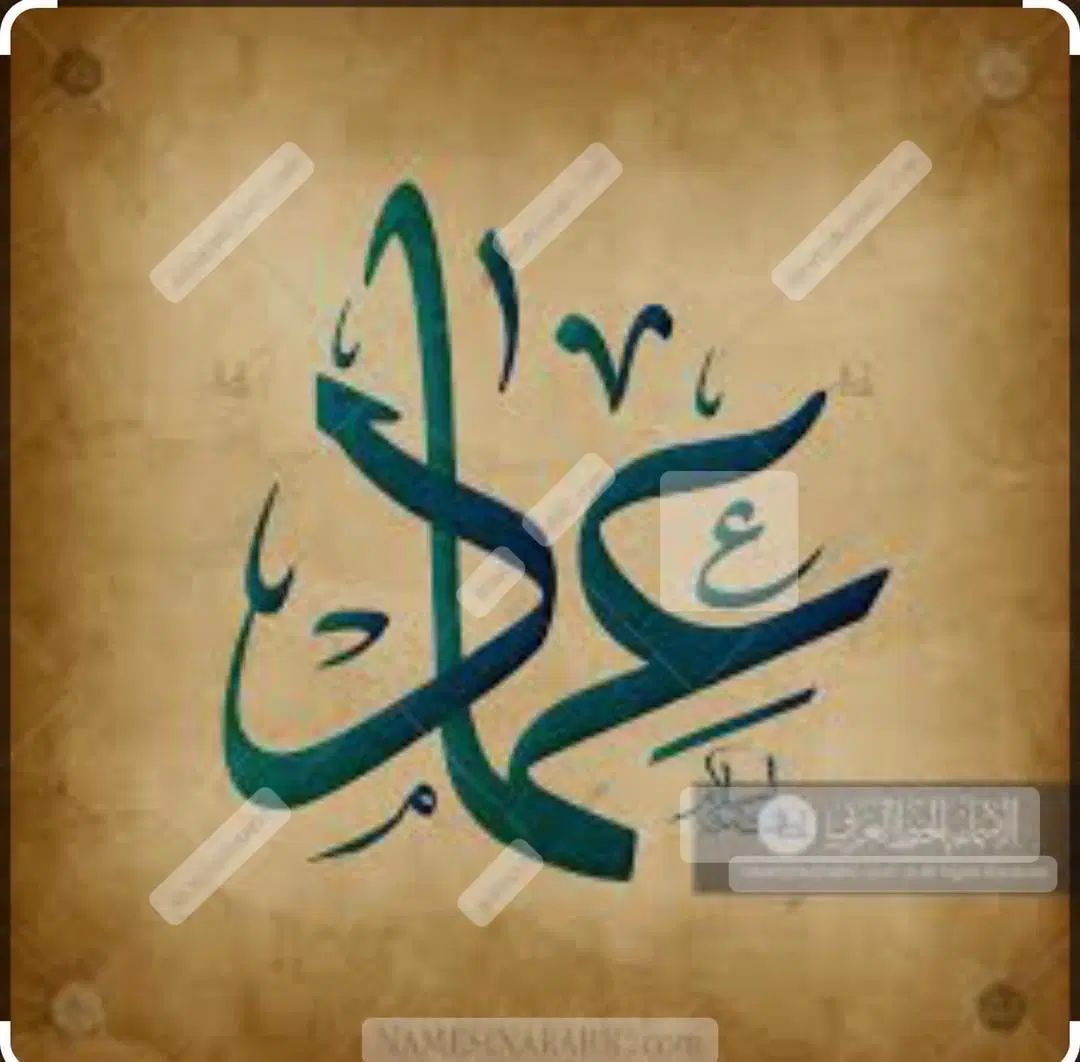 فروش ویلایی تایپ یی و سی کامل چمران جراحی|فروش خانه و ویلا|چمران, |دیوار