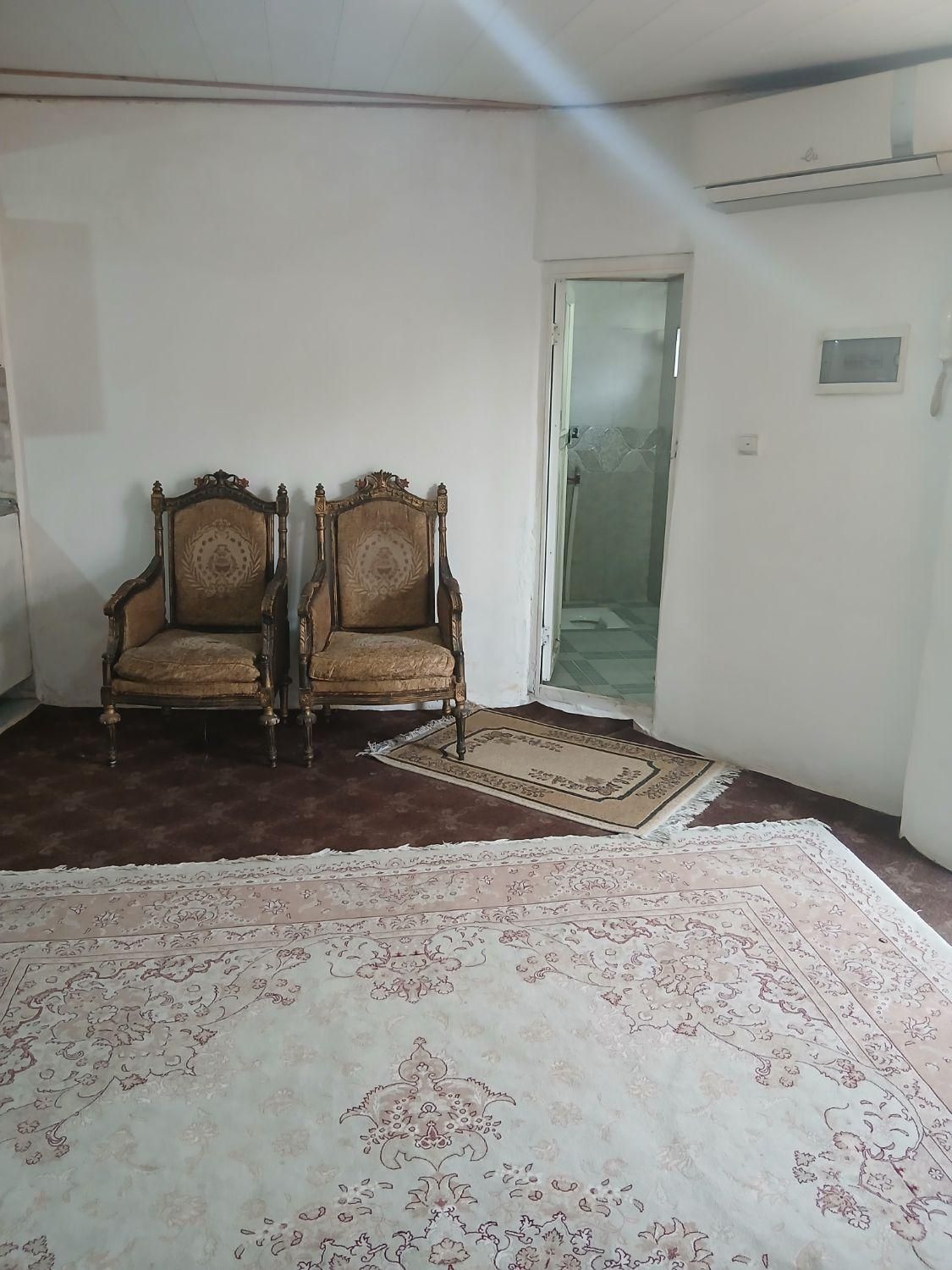 اجاره روزانه/هفتگی/ماهانه آپارتمان ۶۰ متری|اجارهٔ کوتاهمدت آپارتمان و سوئیت|چمستان, |دیوار