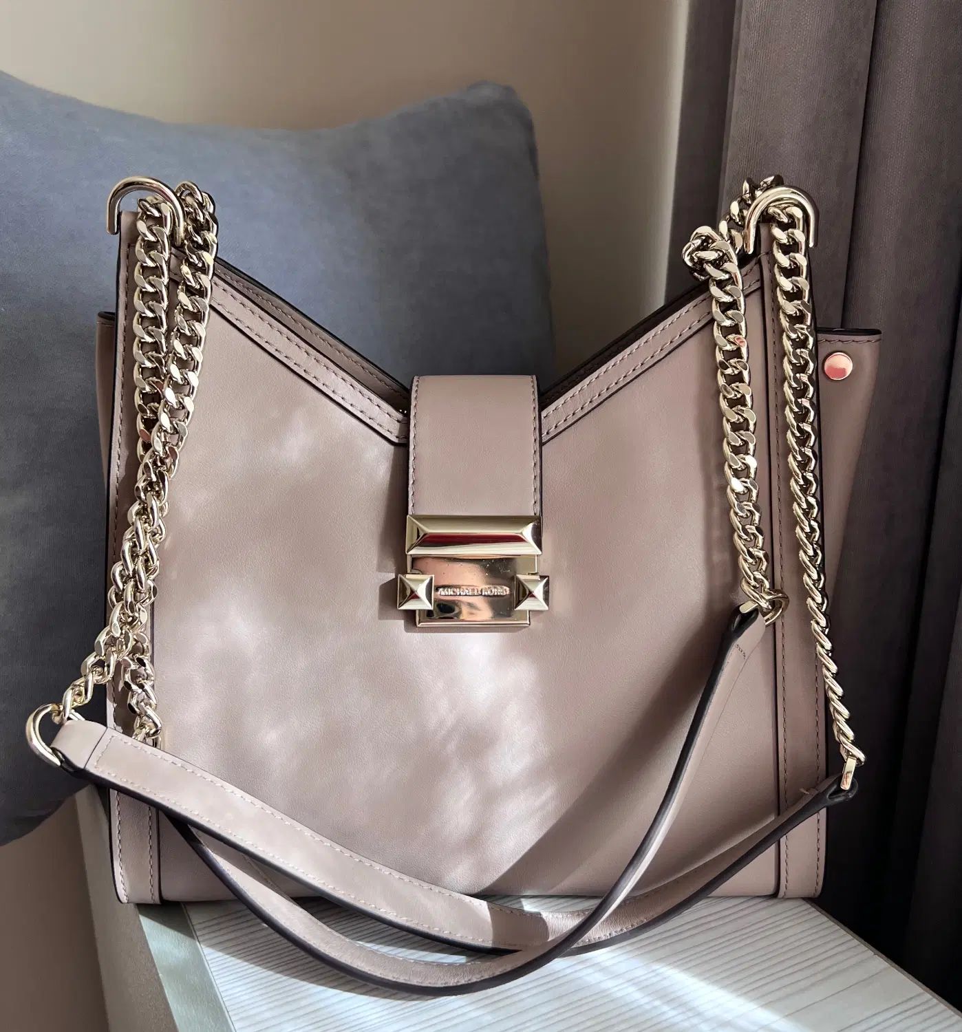 کیف michael kors|کیف، کفش، کمربند|تهران, نارمک|دیوار