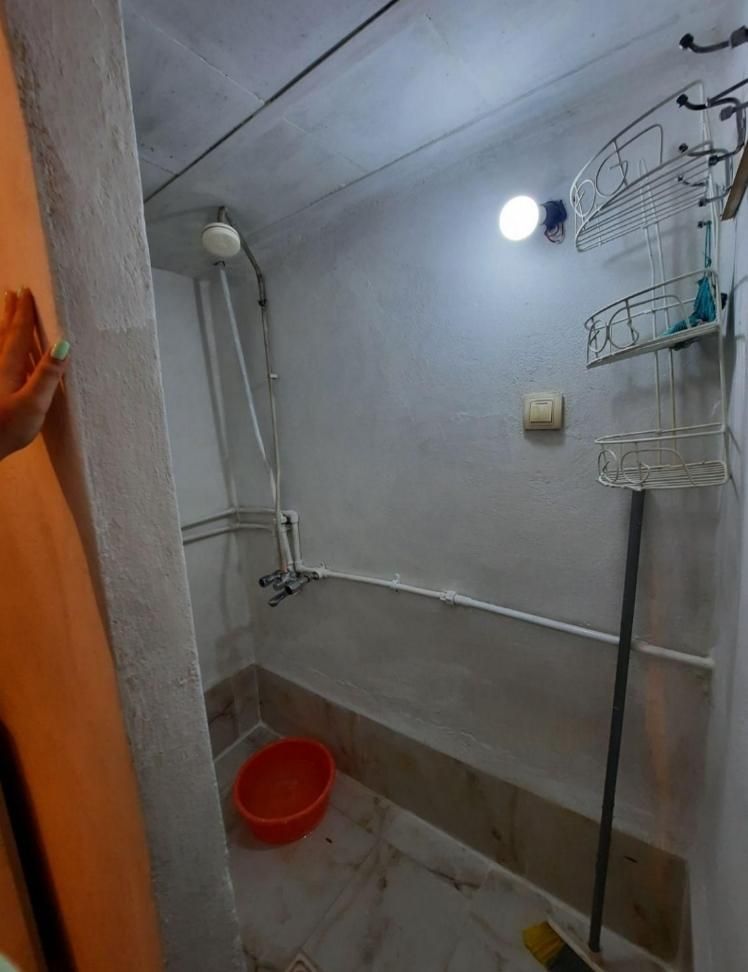 سوئیت اجاره ای|اجارهٔ کوتاهمدت آپارتمان و سوئیت|کرمانشاه, |دیوار