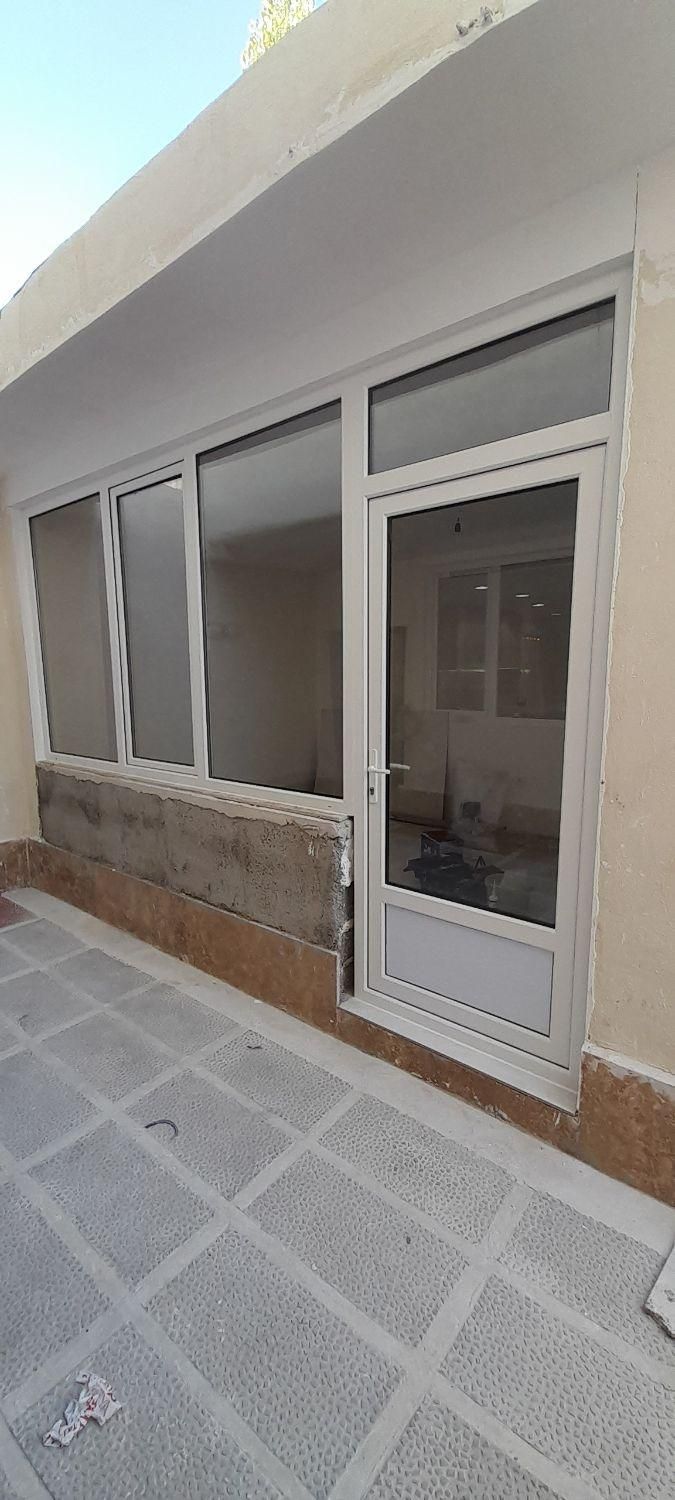 درب و پنجره دوجداره و ساخت انواع توری|خدمات پیشه و مهارت|شهریار, شهریار|دیوار