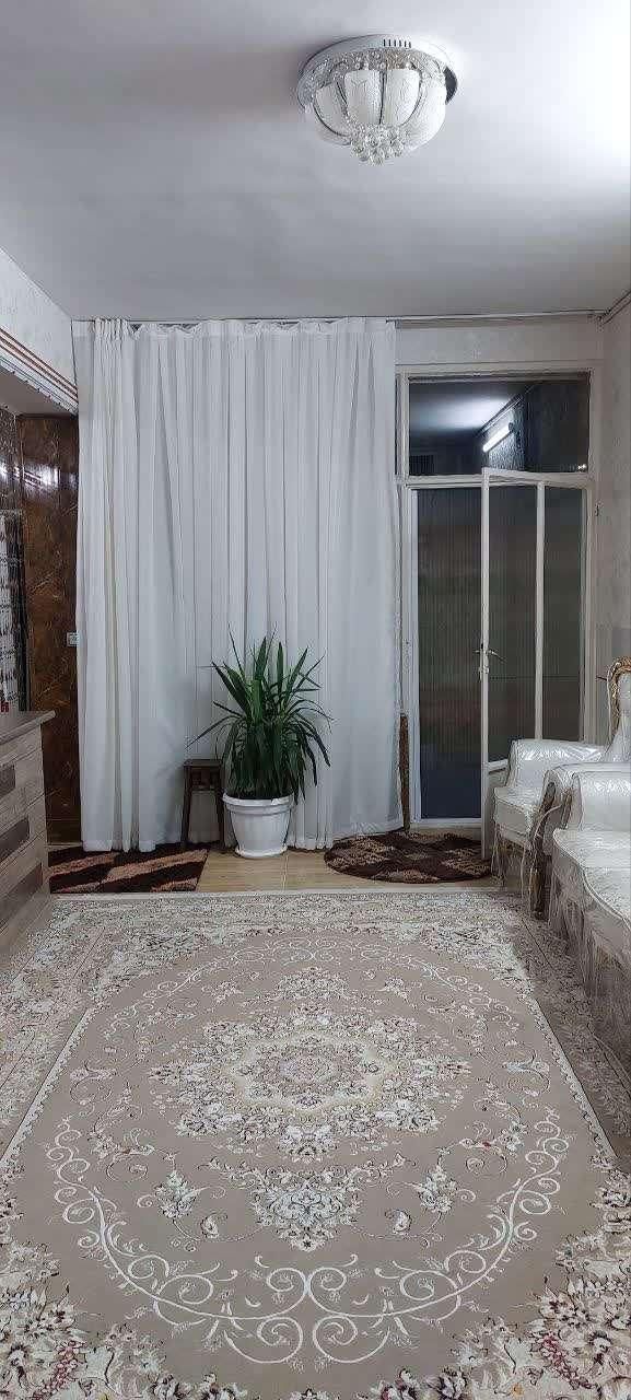 فروش منزل مسکونی|فروش خانه و ویلا|اصفهان, گلستان|دیوار
