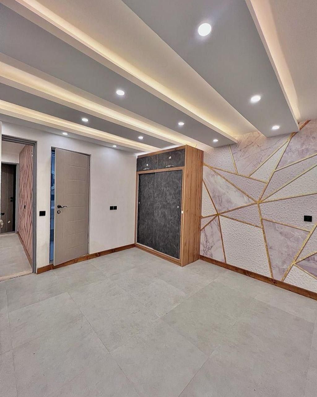 دوبلکس خفن*مالک پول لازم*زیرقیمت ( سندتکبرگ )|فروش خانه و ویلا|محمودآباد, |دیوار