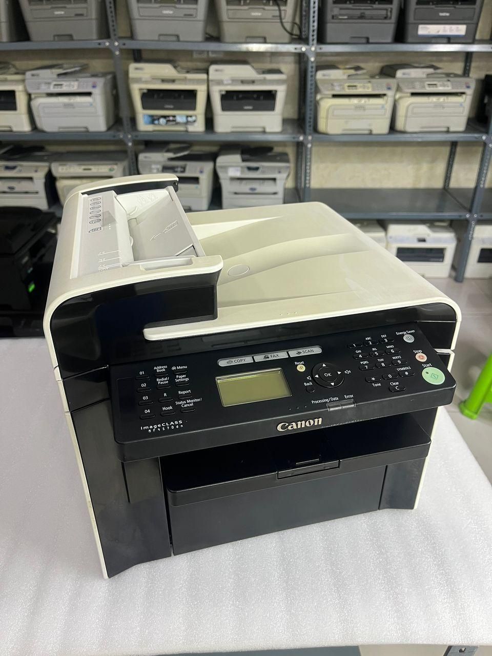 تعمیرات پرینتر کپی فکس و شارژکارتریج درسراسر تهران|پرینتر، اسکنر، کپی، فکس|تهران, فلسطین (میدان انقلاب)|دیوار