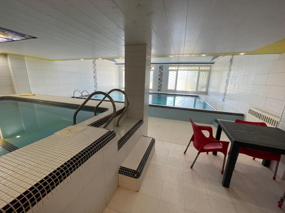 ویلا باغ استخردار روستایی جنگلی|اجارهٔ کوتاهمدت ویلا و باغ|رشت, پارک شهر|دیوار