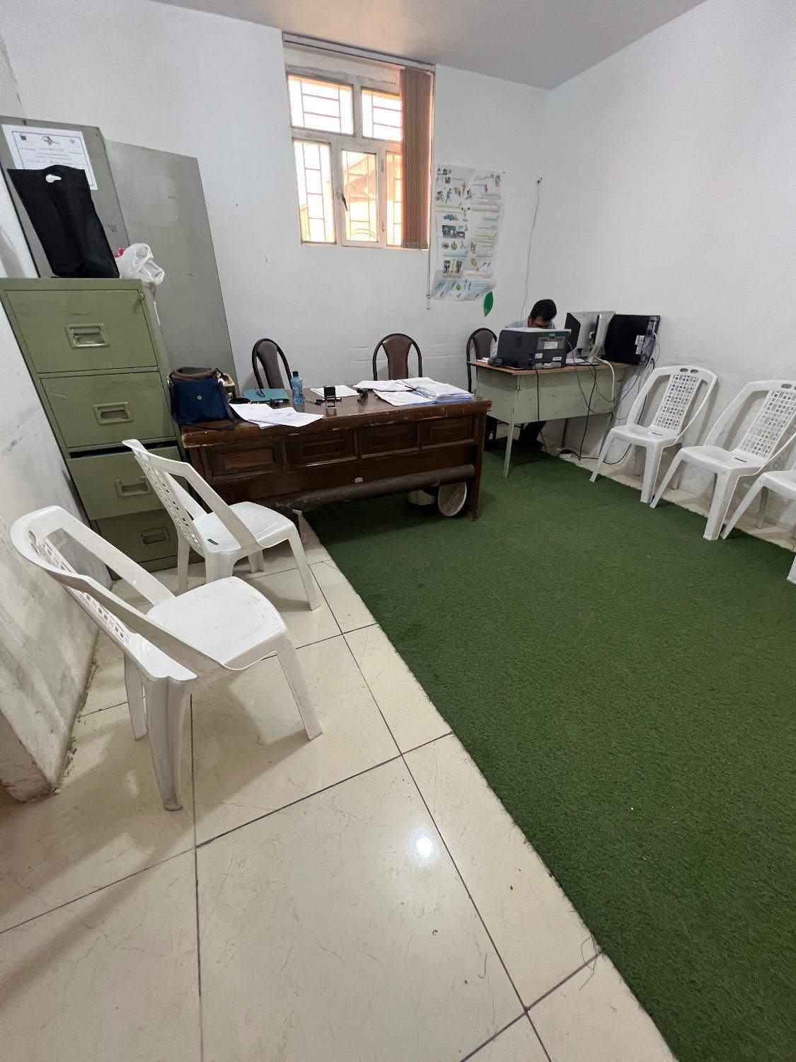 دریافت مدرک تحصیلی ( نهم - دیپلم -لیسانس)|خدمات آموزشی|شیراز, تپه تلویزیون|دیوار