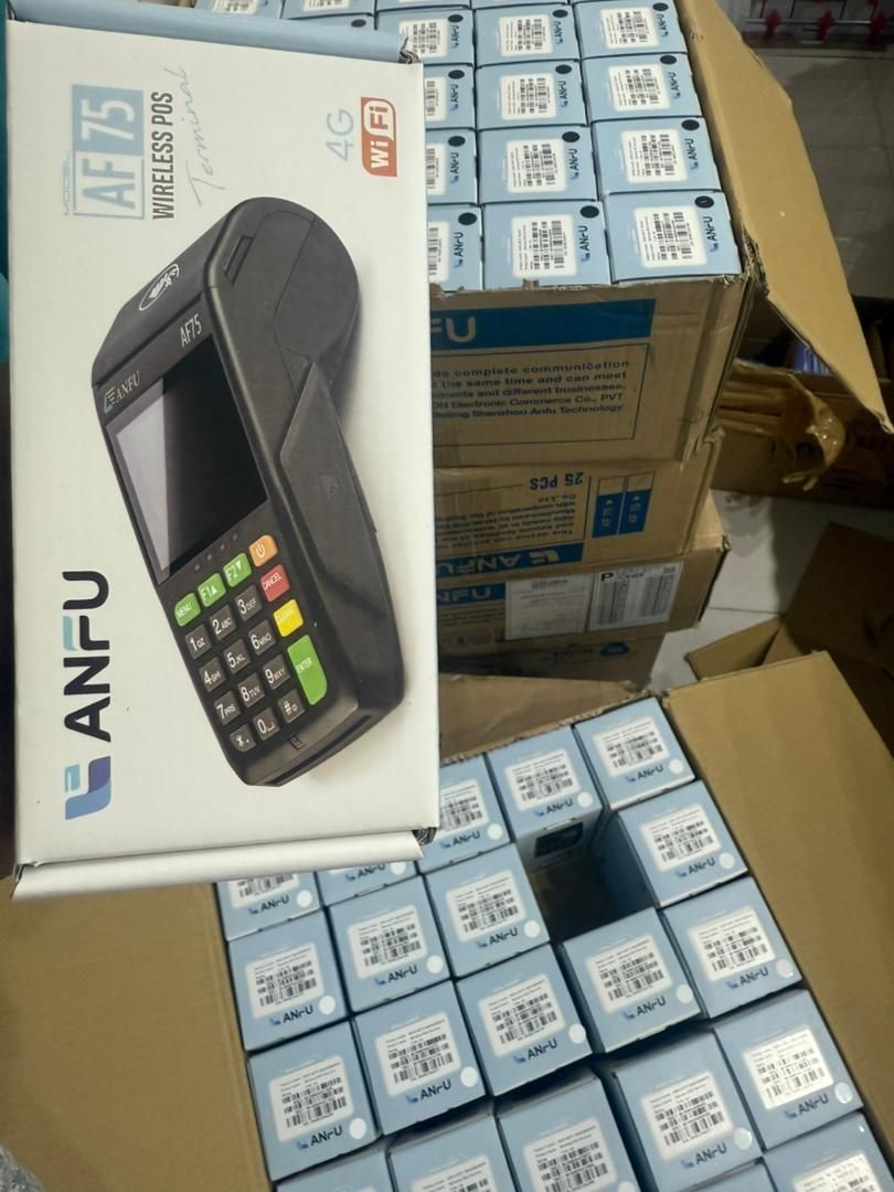 کارتخوان از کارخانه مستقیم خرید کن|فروشگاه و مغازه|همدان, |دیوار