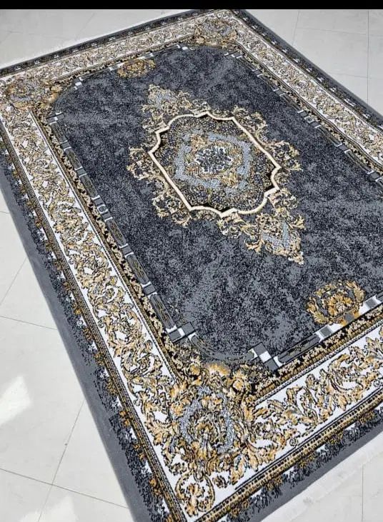 تولیدی ونمایندگی توزیع فرش های اقتصادی|فرش|کرج, شاهین‌ویلا|دیوار