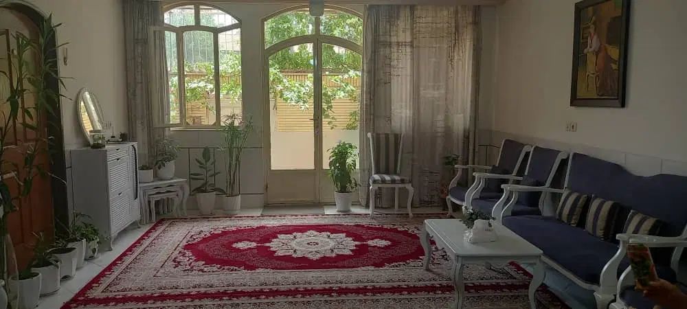 رهن و اجاره|اجارهٔ آپارتمان|اصفهان, اشکاوند|دیوار
