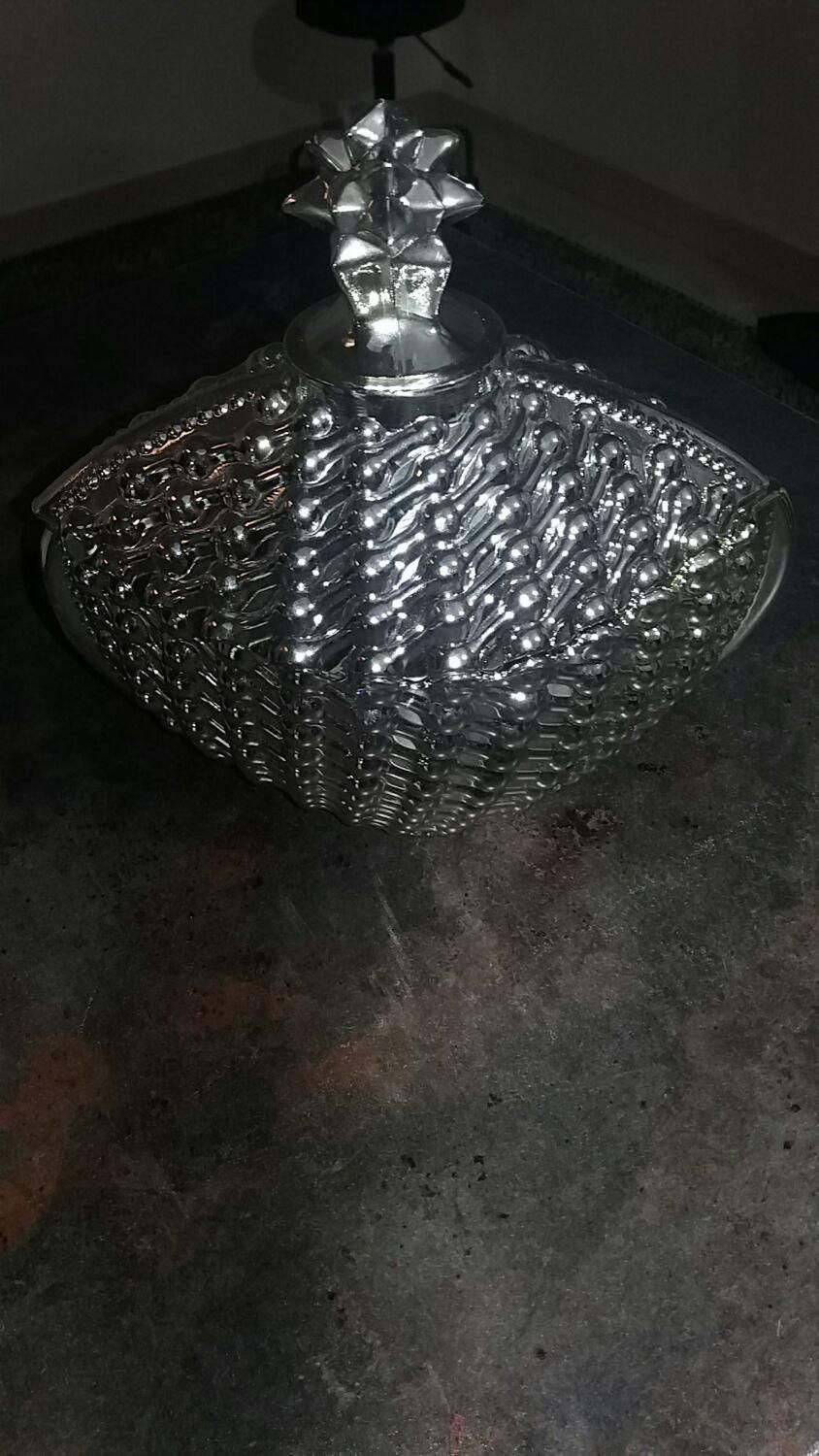 لوازم آشپزخانه کاملل نو|ظروف سرو و پذیرایی|کاشان, ملک آباد|دیوار