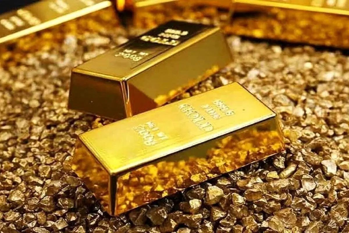 ((استخدام نیروی جوان کارشناس فروش مبتدی وحرفه ای))|استخدام بازاریابی و فروش|باقرشهر, |دیوار
