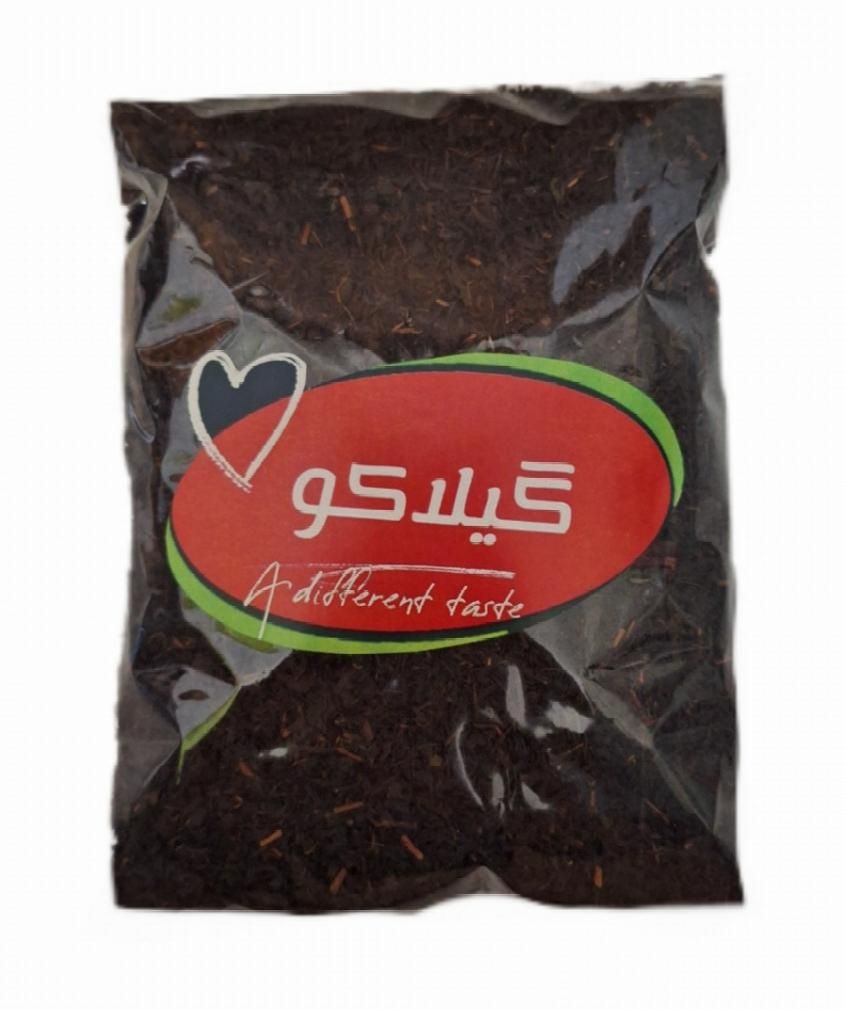 چای سرگل لاهیجان مستقیم از کشاورز|خوردنی و آشامیدنی|لاهیجان, شهید آوینی|دیوار