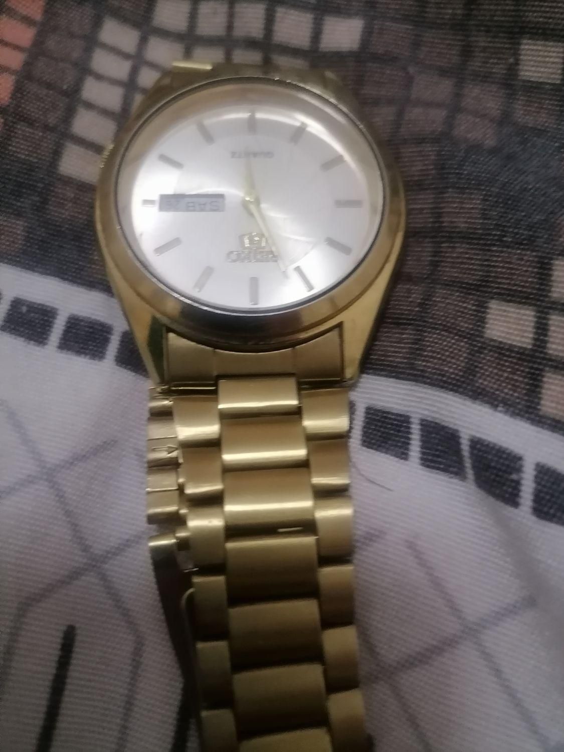 دیوار|ساعت|تبریز, |دیوار