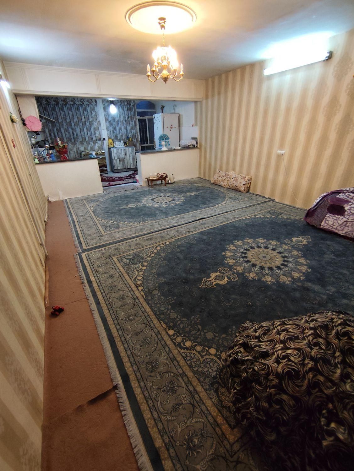 ملکیت 160متر دربستی با مغازه 15متری/سندتکبرگ//سپاه|فروش خانه و ویلا|بومهن, |دیوار