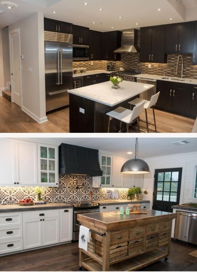 ساخت وبازسازی ساختمان|خدمات پیشه و مهارت|رباط‌کریم, پیغمبر|دیوار