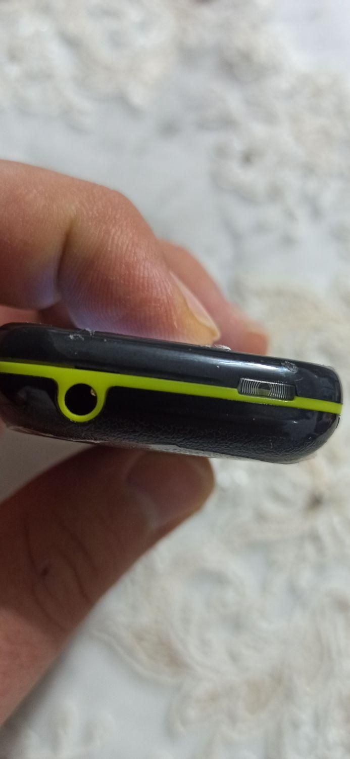 گوشی سامسونگ ساده|موبایل|اصفهان, بیمارستان خانواده|دیوار