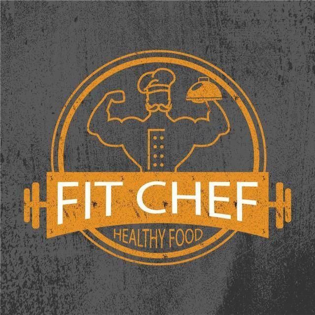 صندوقدار خانم یا آقا|استخدام خدمات فروشگاه و رستوران|تهران, محمودیه|دیوار