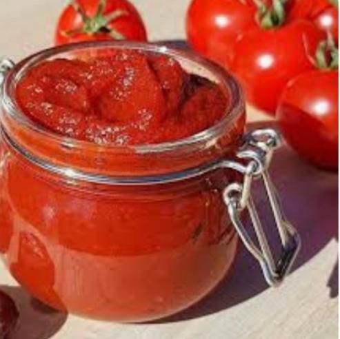 رب خانگی|خوردنی و آشامیدنی|تهران, افسریه|دیوار