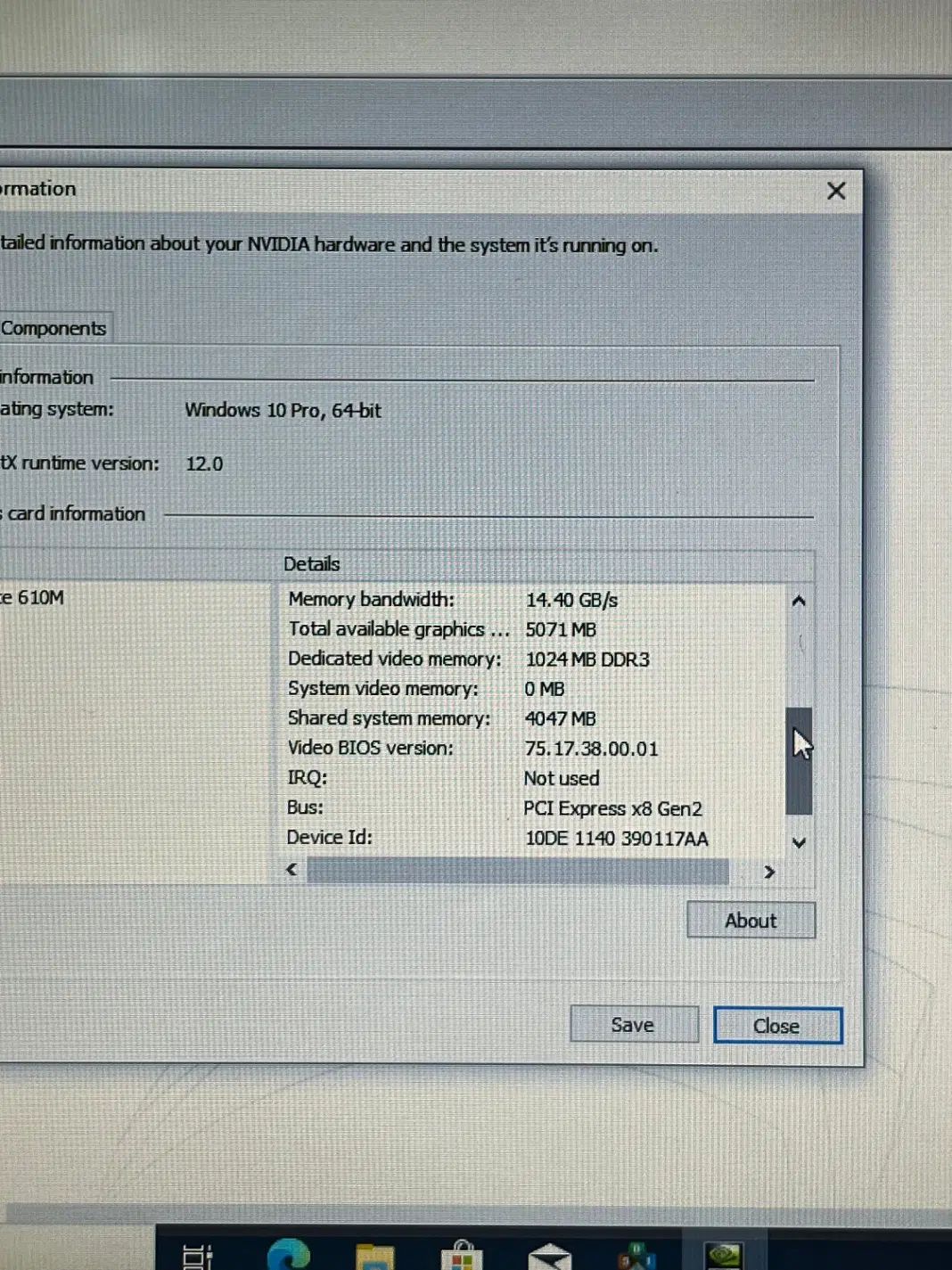 LENOVO G580 سپیو قدرتمند ام رم۸|رایانه همراه|مشهد, وحید|دیوار