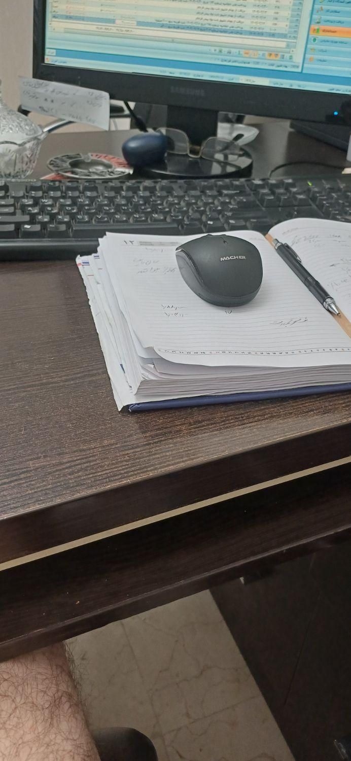 ویزیتور رنگهای ساختمانی|استخدام بازاریابی و فروش|تهران, علم و صنعت|دیوار