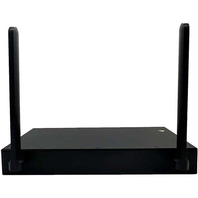 مودم 4 خط فیبرنوری دوباند هوآوی مدل OptiXstar B650|مودم و تجهیزات شبکه|تهران, نارمک جنوبی|دیوار