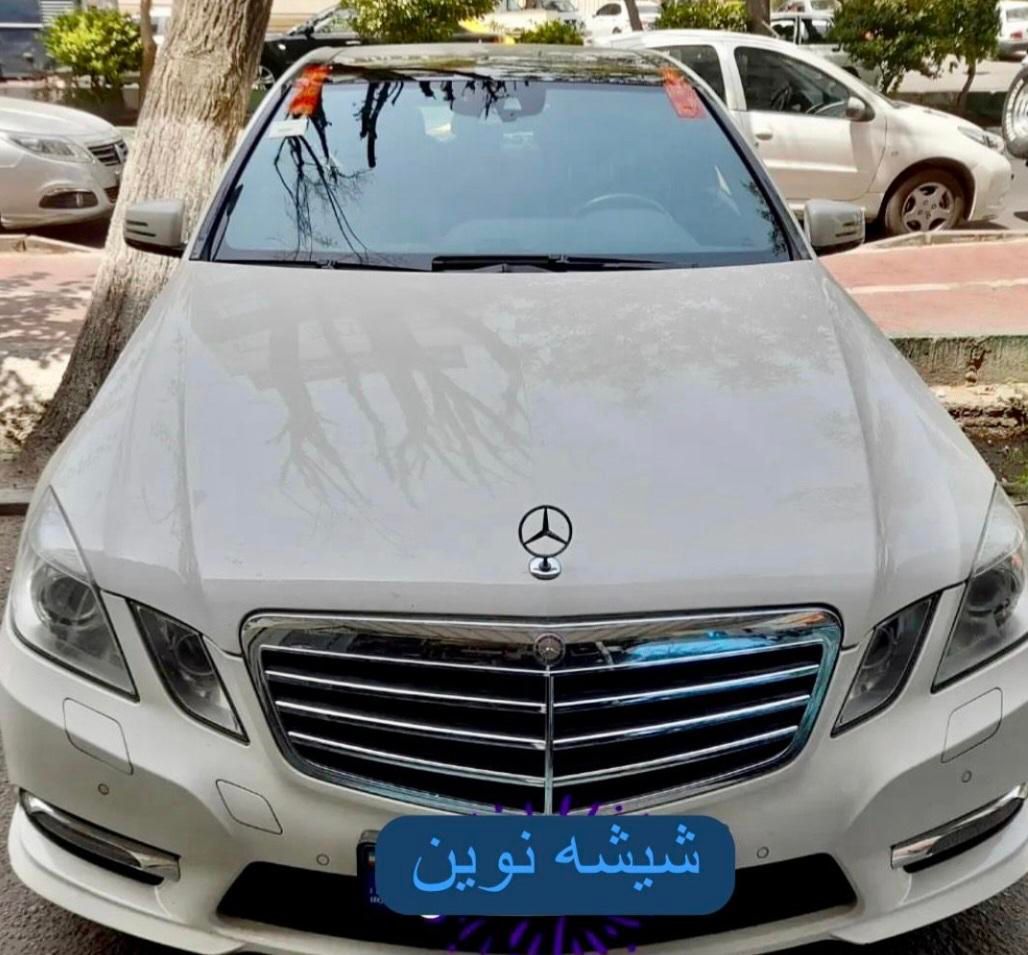 شیشه اتومبیل نوین نصب فابریک|خدمات موتور و ماشین|یزد, |دیوار