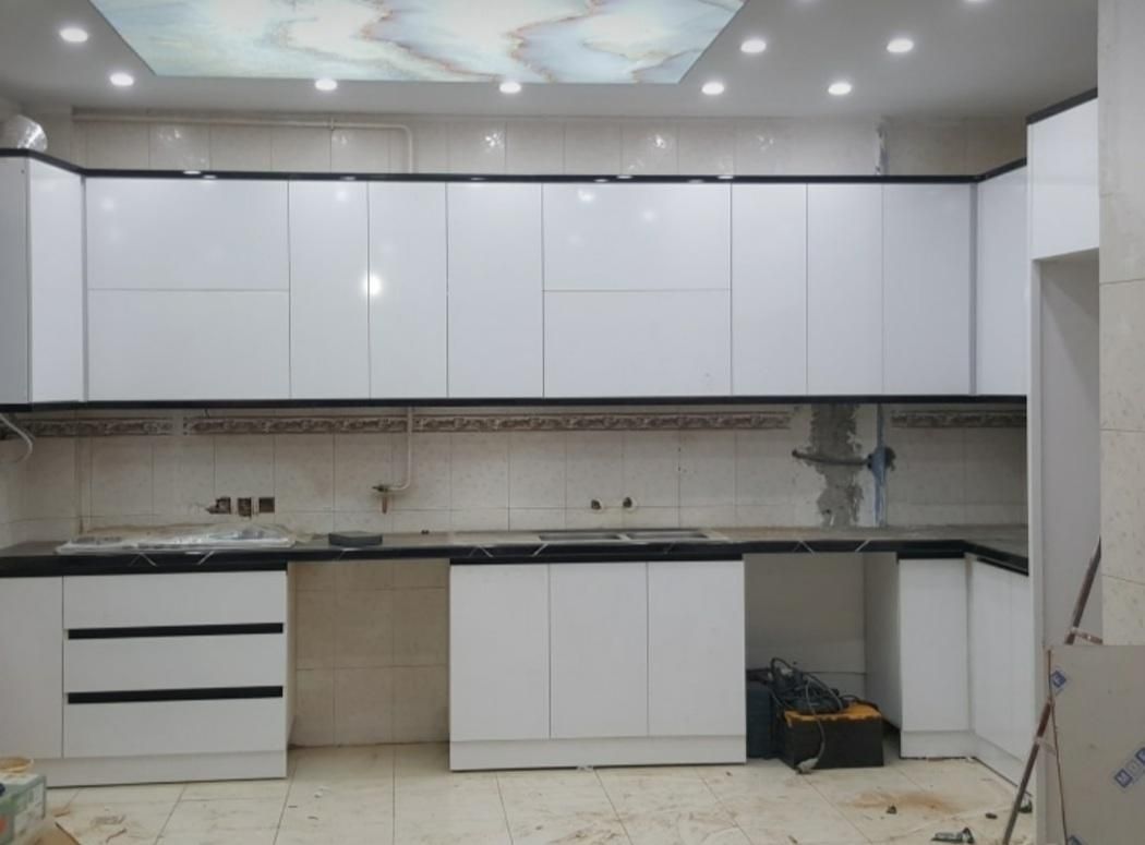 مجری ساخت کابینت و کمدهای mdf|خدمات پیشه و مهارت|لنگرود, |دیوار