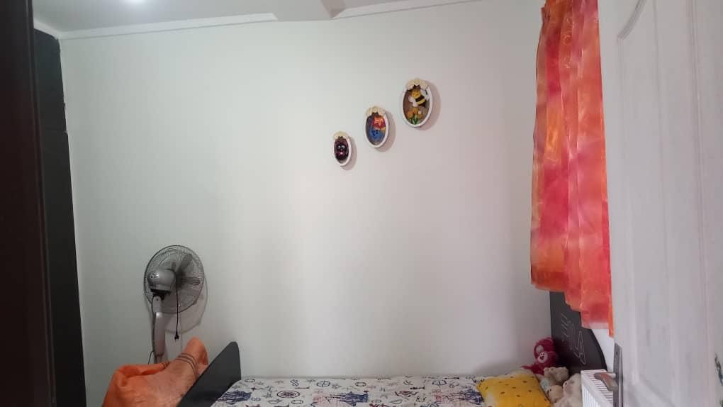 فروش آپارتمان ۲ خوابه|فروش آپارتمان|گرگان, |دیوار