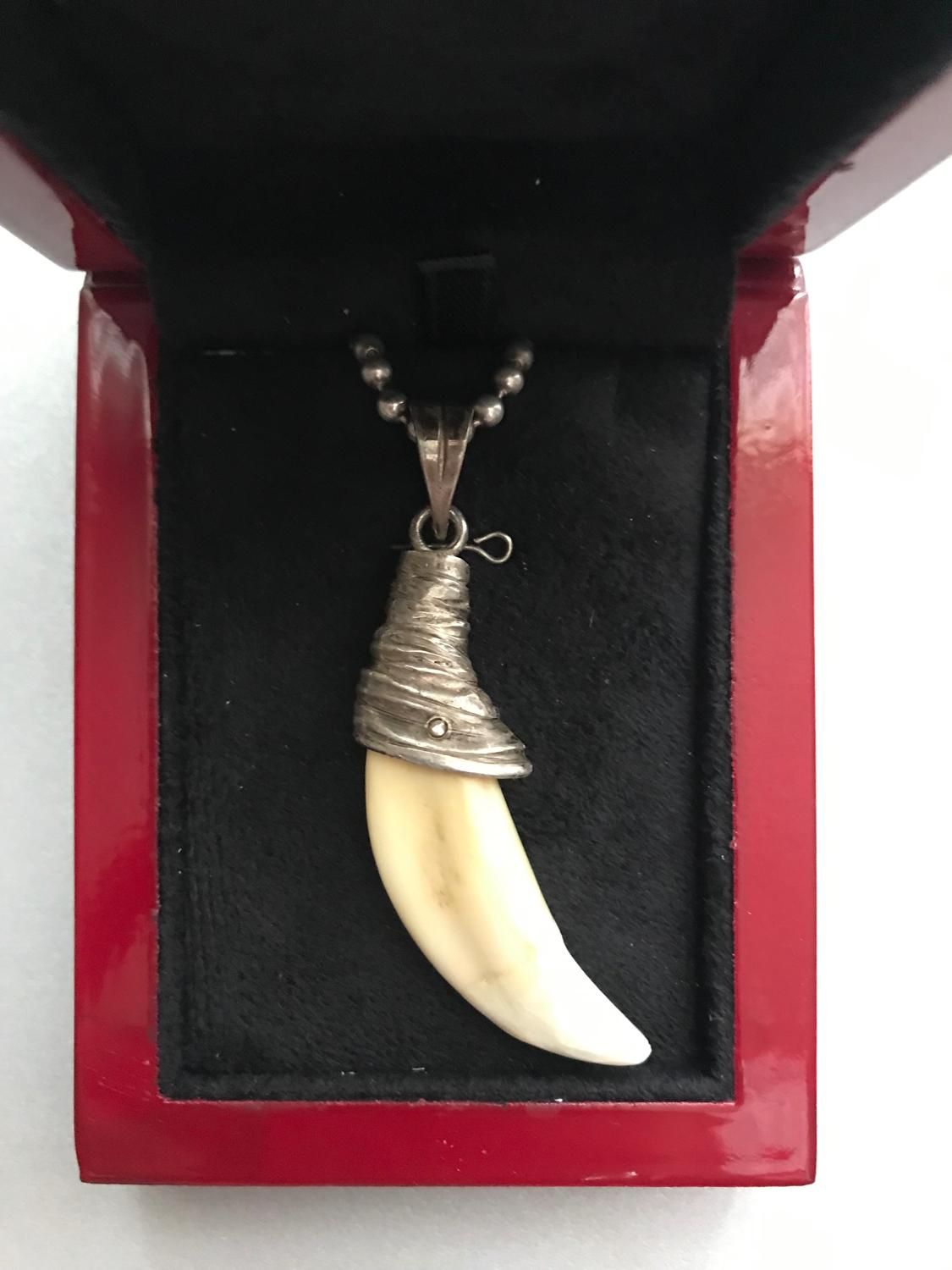 زنجیر جواهرات نقره طلا عقیق الماس پلاتین فیروزه|جواهرات|تهران, مرزداران|دیوار