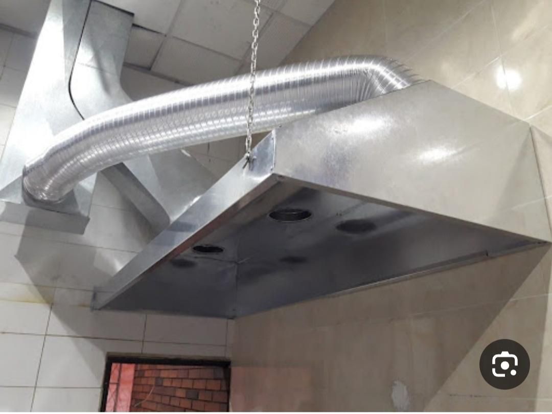 کانال کولر ابچک|خدمات پیشه و مهارت|شیراز, شهرک والفجر|دیوار