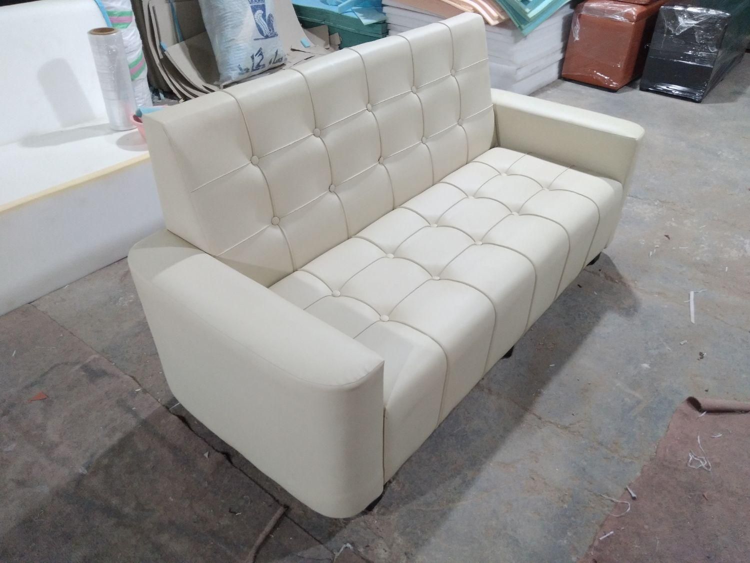 مبل آرایشگاهی.اداری.گیمی|مبلمان اداری|پاکدشت, خاتون آباد|دیوار