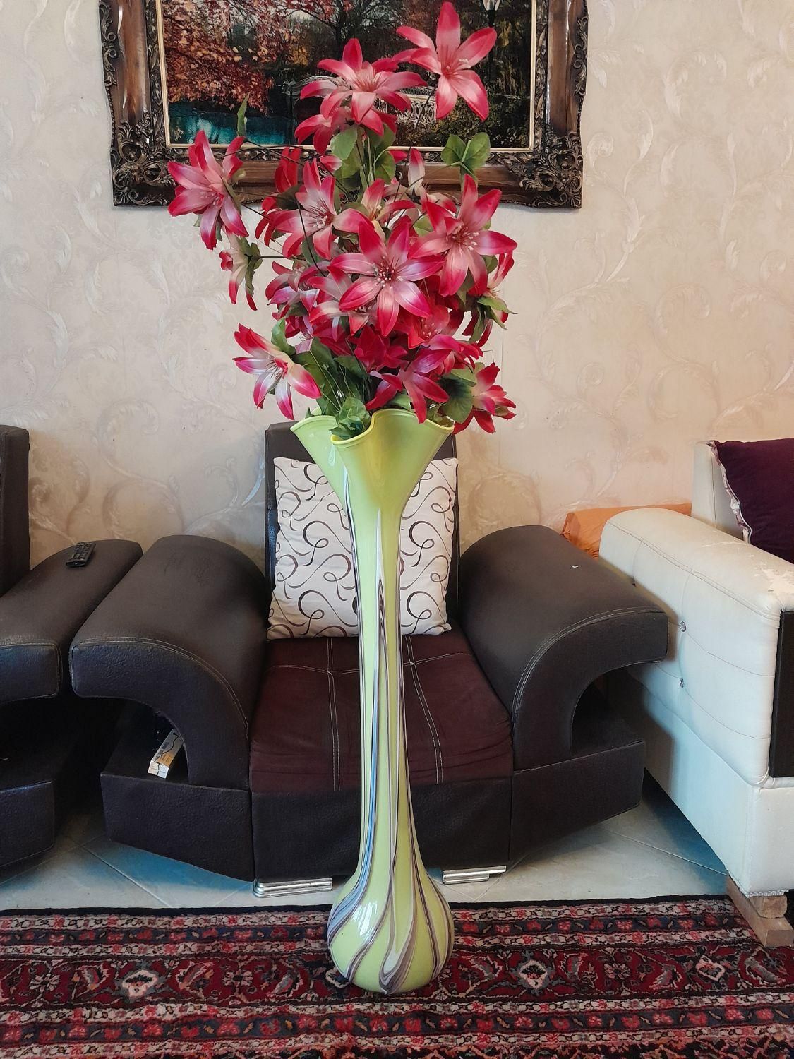 حراج وسایل تزئینی و دکوری|حراج|سنندج, |دیوار