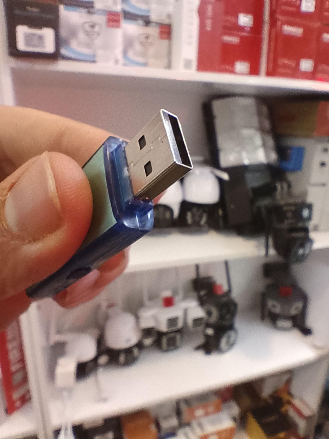 انواع شنود و ردیاب|دوربین مداربسته|مشهد, شهرک رازی (شهرک غرب)|دیوار