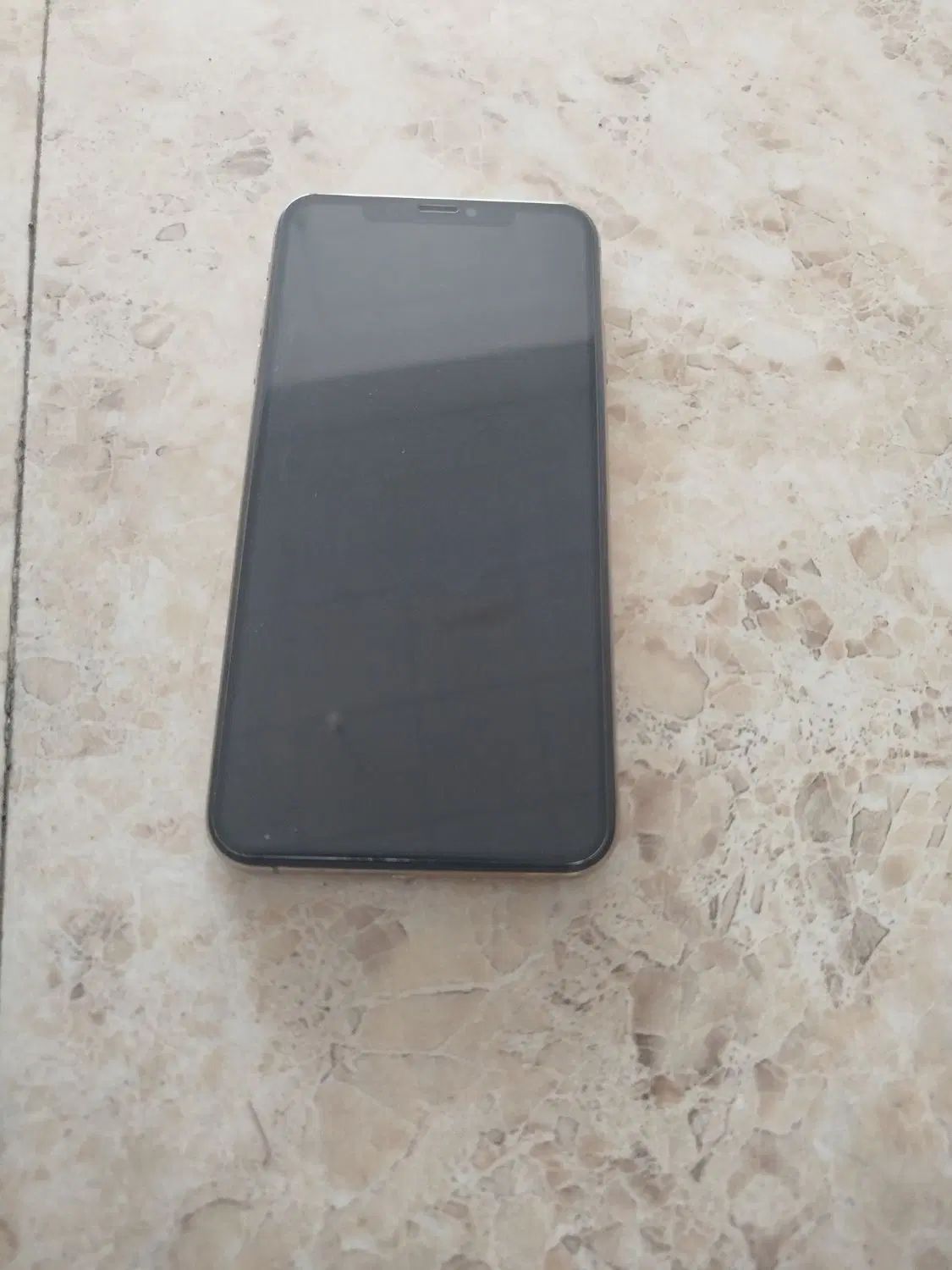 گوشی موبایل آیفون xsmax|موبایل|ارومیه, |دیوار