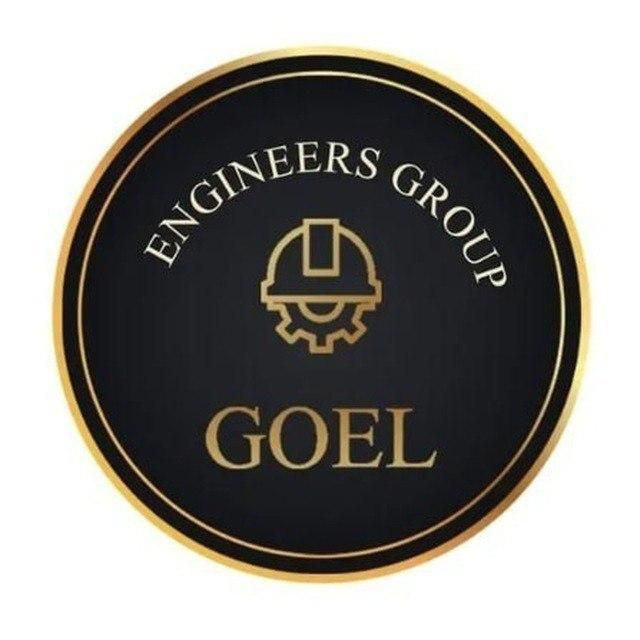 گروه مهندسین گوئل|مشارکت در ساخت املاک|تهران, گاندی|دیوار