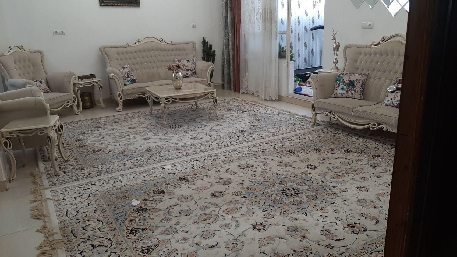 فروش آپارتمان ۱۱۴ متری ۳ خوابه سه بر|فروش آپارتمان|ایلام, |دیوار