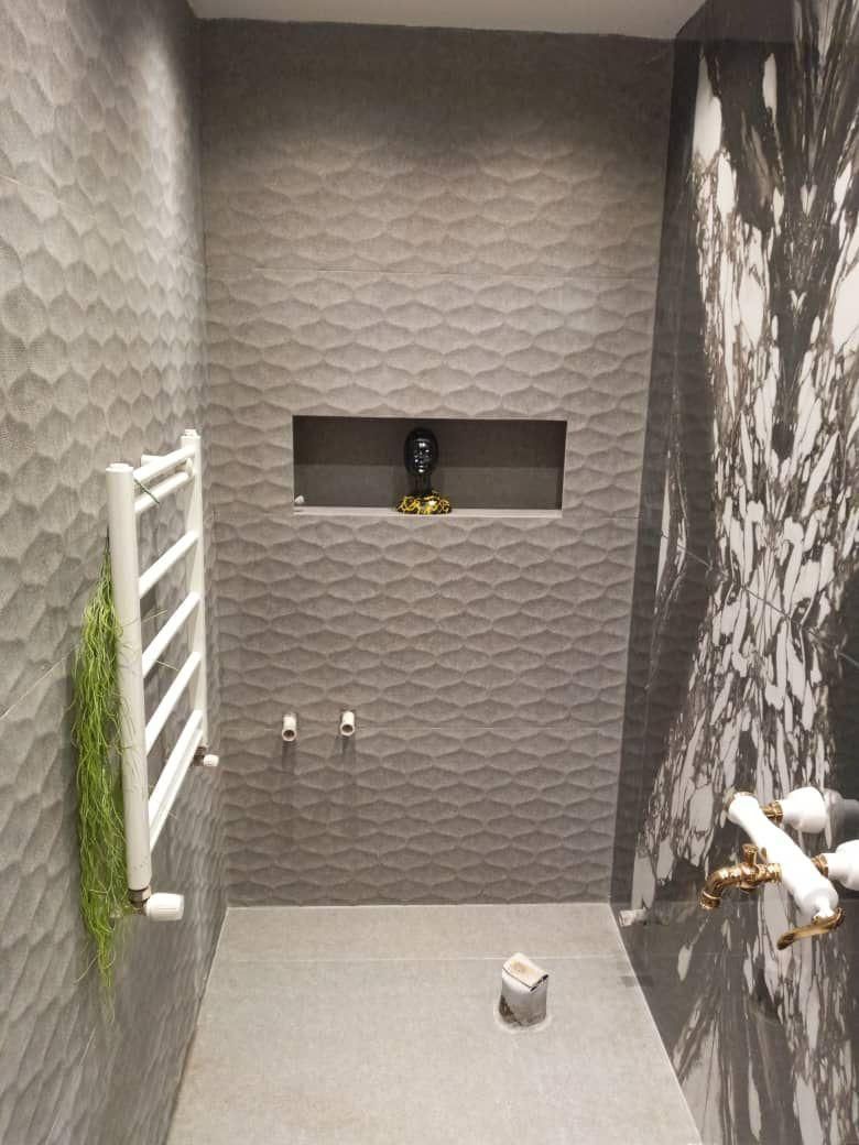 کاشیکار.سرامیک کاری|خدمات پیشه و مهارت|فردیس, فردیس|دیوار