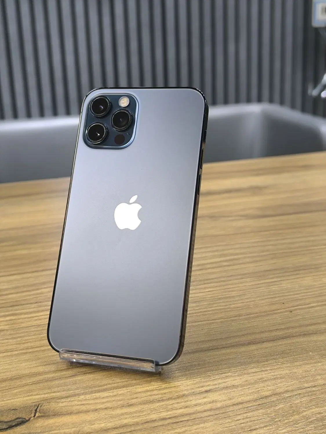 Apple iphone 12 pro CH/A|موبایل|کرمانشاه, |دیوار