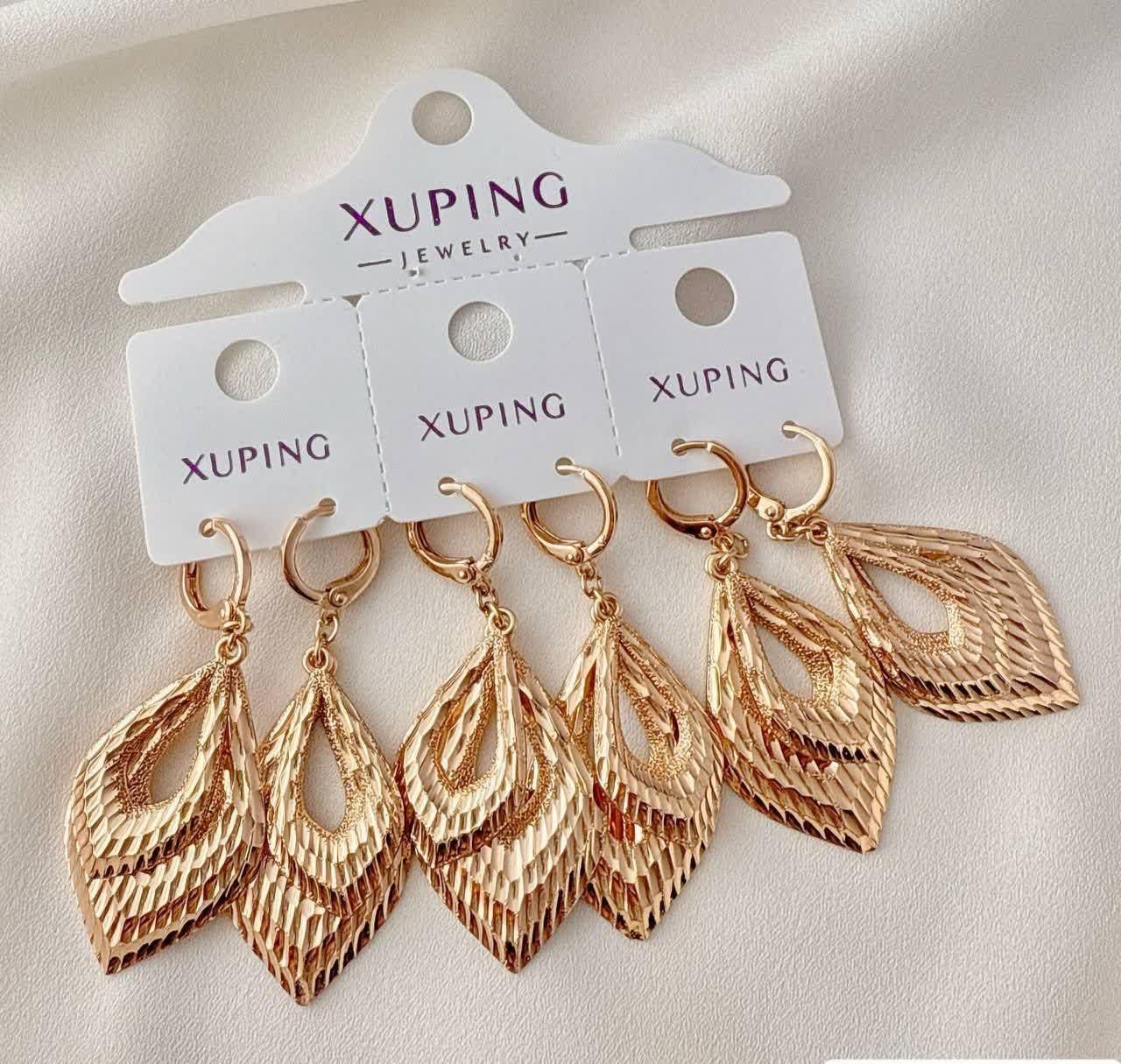 گوشوارهای جذاب|بدلیجات|یزد, |دیوار