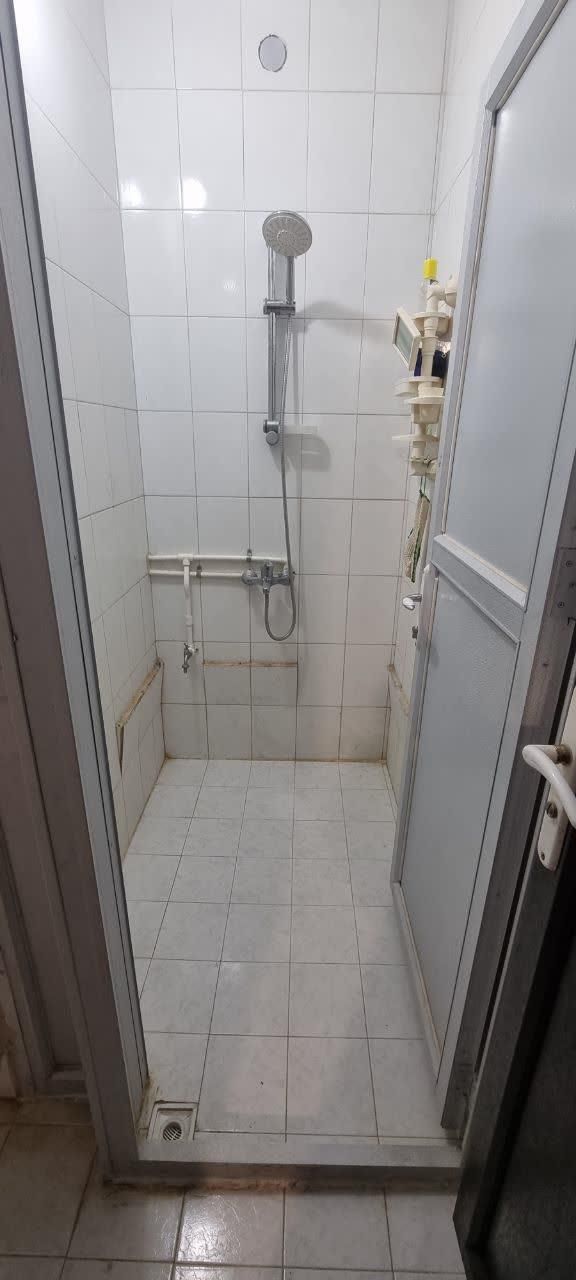 اجاره حسینیه برای اسکان و جلسات مذهبی|اجارهٔ کوتاهمدت آپارتمان و سوئیت|قم, حمام تالار|دیوار