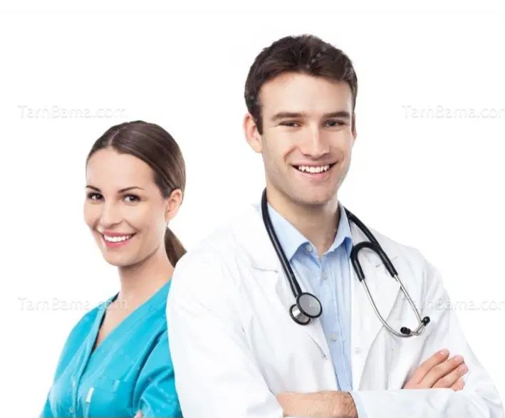 مدرک کمک پرستاری معتبر ویژه بازار کار|خدمات آموزشی|تهران, جردن|دیوار