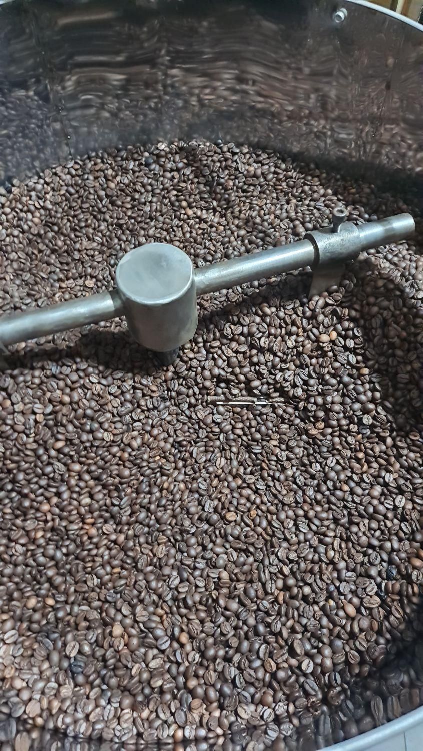 قهوه ویتنام|عمده‌فروشی|لاهیجان, امیرشهید|دیوار