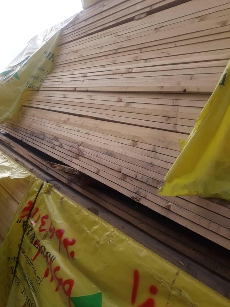 تخته بنایی به قیمت عمده|مصالح و تجهیزات ساختمان|اندیشه, اندیشه فاز ۱|دیوار