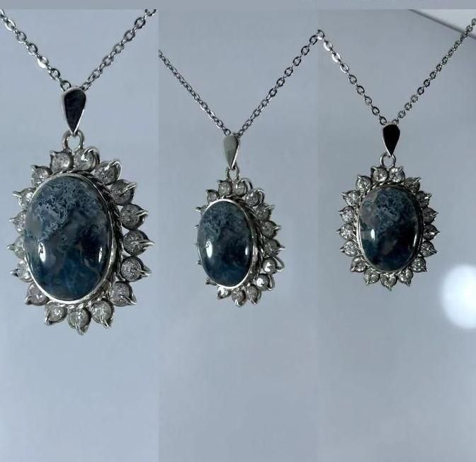 ساخت سفارشی طلا، نقره و جواهرات با کیفیت بالا|جواهرات|نیشابور, شهرک بهداری|دیوار