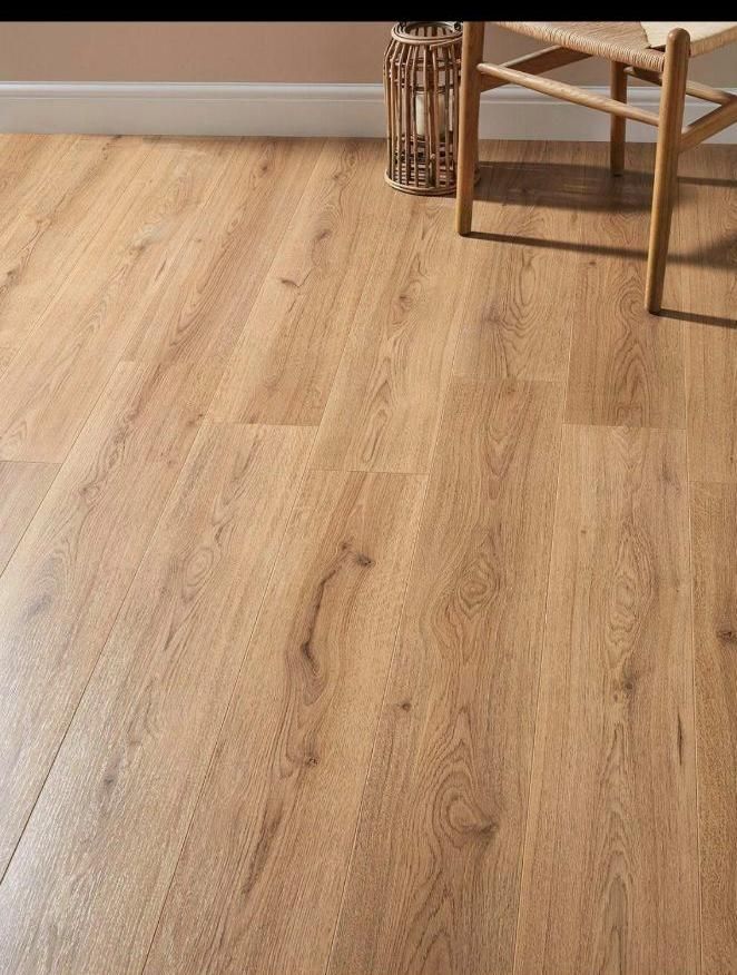 ویژه خریدار پارکت دست دوم در تهران|مصالح و تجهیزات ساختمان|تهران, پاسداران|دیوار