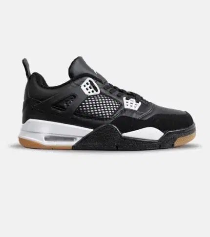 کتانی مردانه و زنانه نایک NIKE JORDAN 4|کیف، کفش، کمربند|تهران, اتحاد|دیوار