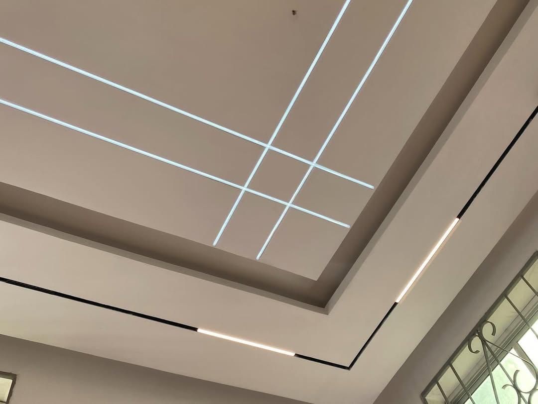 ارزان سرای کناف بالاترین کیفیت متریال در کاشان|خدمات پیشه و مهارت|کاشان, دانش|دیوار