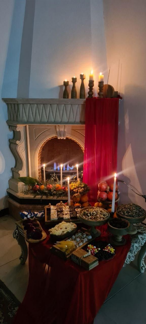 اجاره آپارتمان ۵۵ متری ۱ خوابه طبقه ۱ در قیام‌دشت|اجارهٔ آپارتمان|خاوران, |دیوار