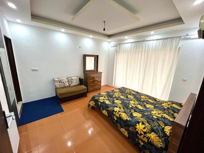 اجاره ویلا سه خواب شهرک ساحلی|اجارهٔ کوتاه‌مدت ویلا و باغ|فریدون‌کنار, |دیوار