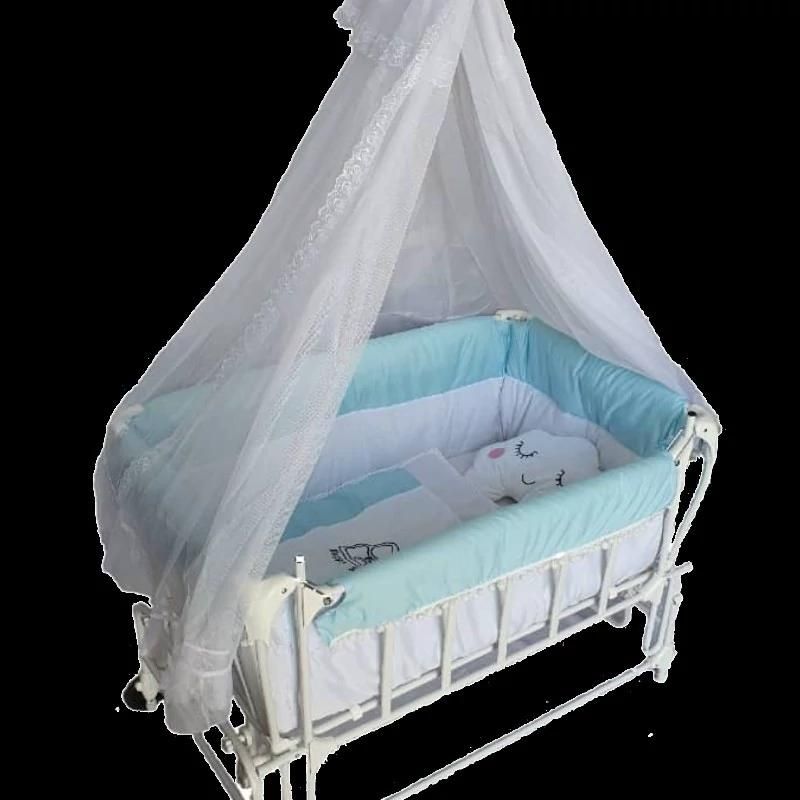 تخت کنار مادر سودا|تخت و صندلی بچه|فردیس, فردیس|دیوار